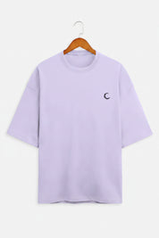 Left_Pocket_3_c_49.jpg