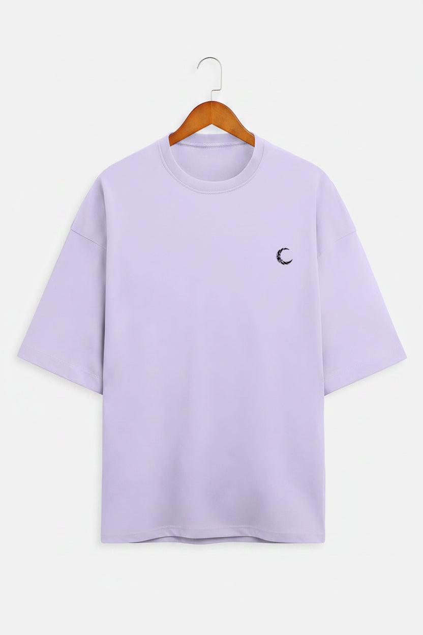Left_Pocket_3_c_49.jpg