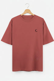 Left_Pocket_3_c_52.jpg
