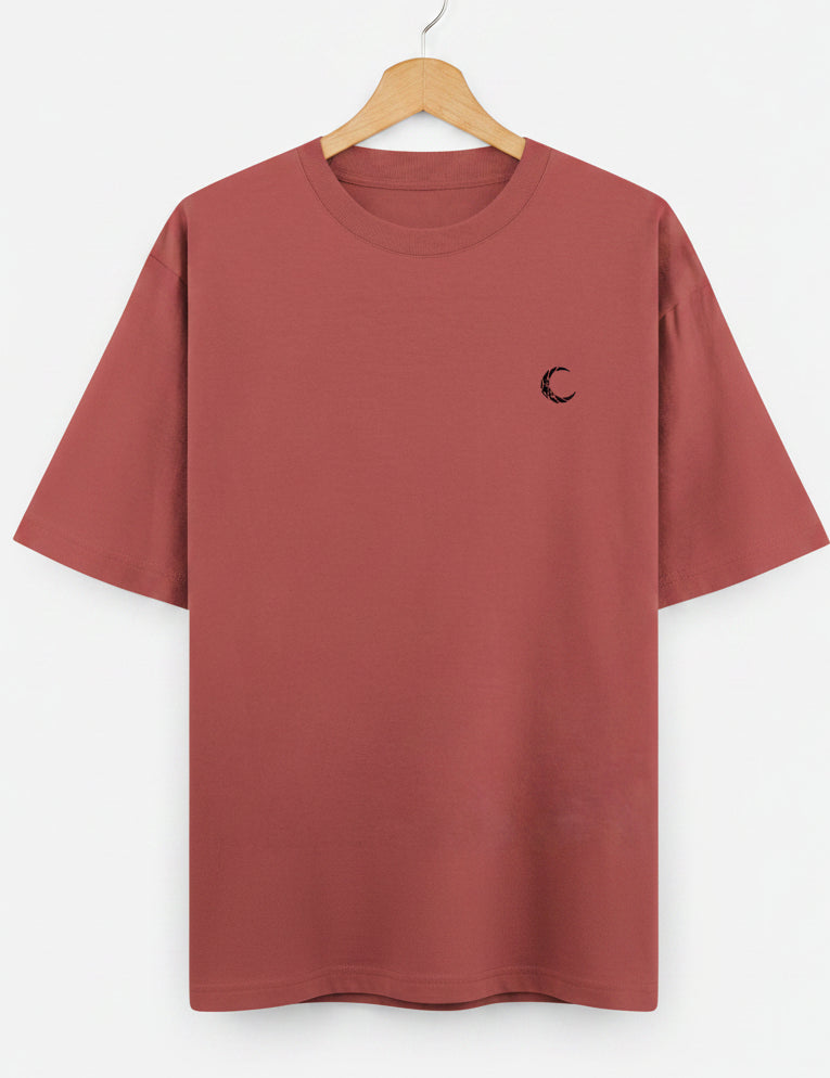 Left_Pocket_3_c_52.jpg