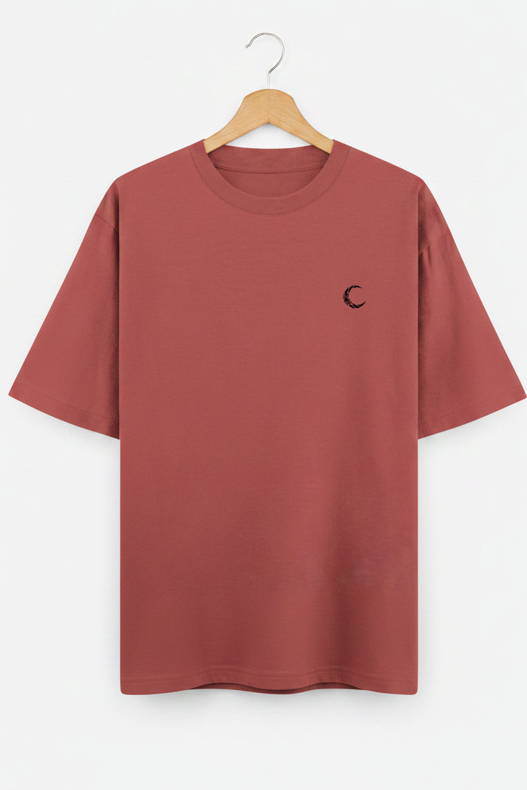 Left_Pocket_3_c_52.jpg
