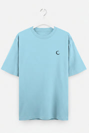 Left_Pocket_3_c_54.jpg