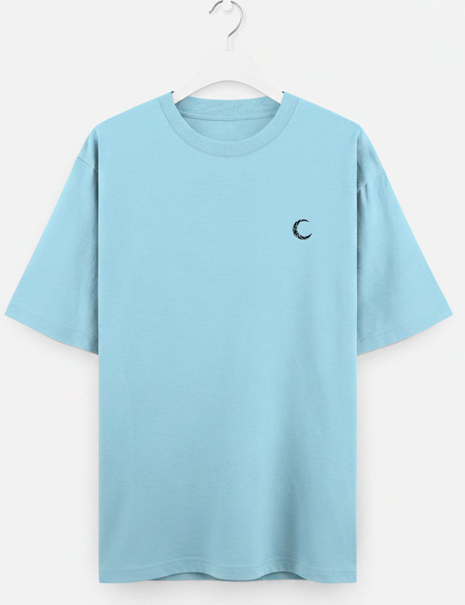 Left_Pocket_3_c_54.jpg