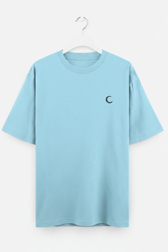 Left_Pocket_3_c_54.jpg