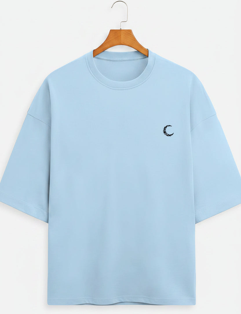 Left_Pocket_3_c_54.jpg