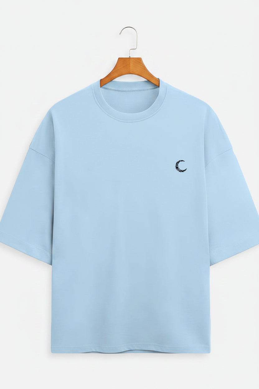 Left_Pocket_3_c_54.jpg