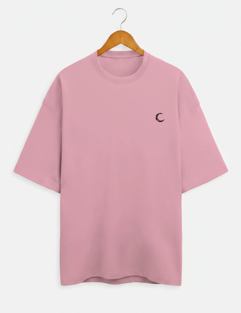Left_Pocket_3_c_56.jpg