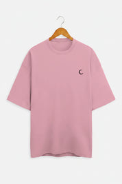 Left_Pocket_3_c_56.jpg