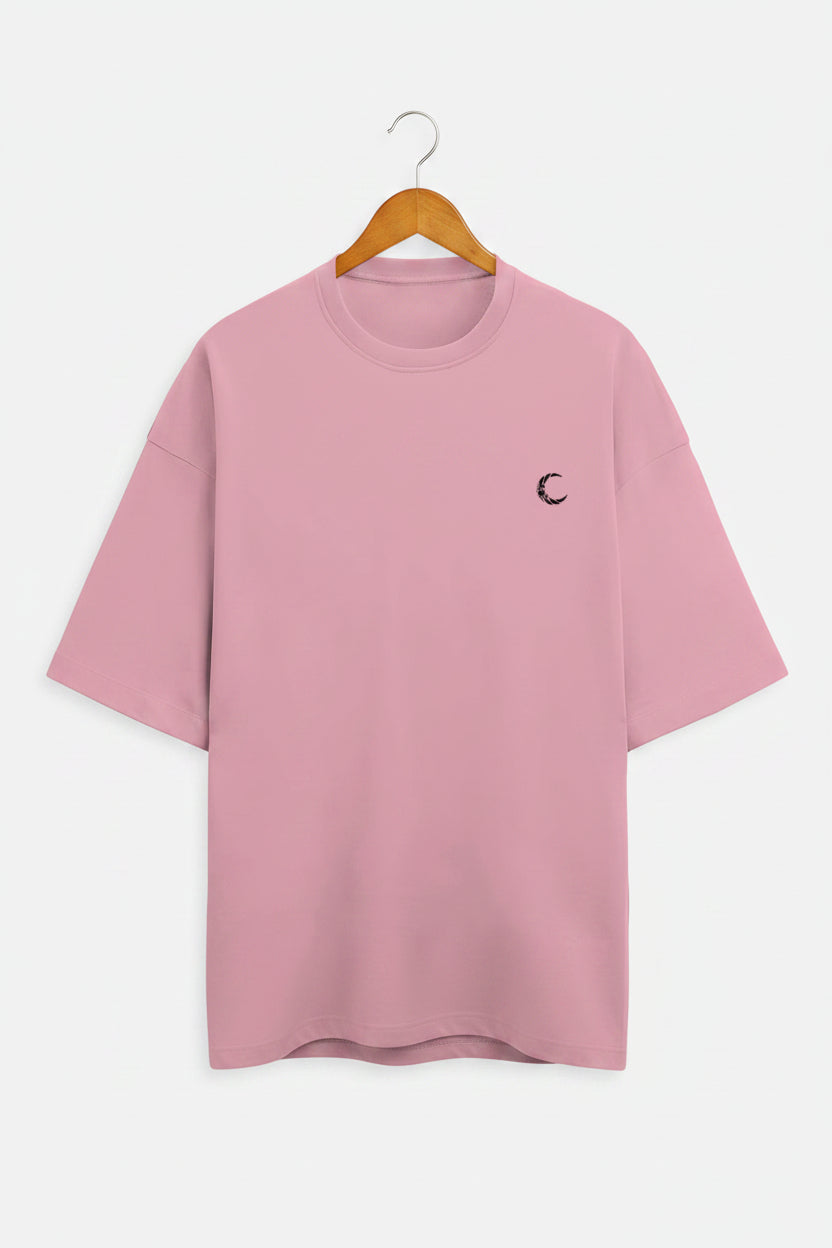 Left_Pocket_3_c_56.jpg