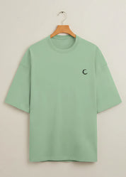 Left_Pocket_3_c_57.jpg