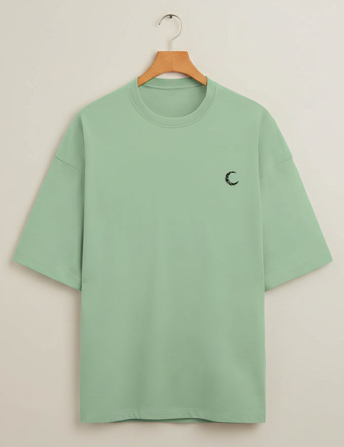 Left_Pocket_3_c_57.jpg