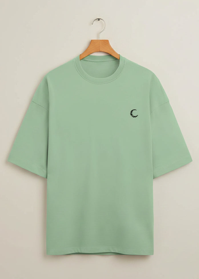 Left_Pocket_3_c_57.jpg