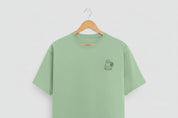Left_Pocket_3_c_57.jpg