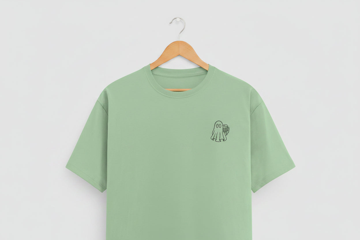 Left_Pocket_3_c_57.jpg
