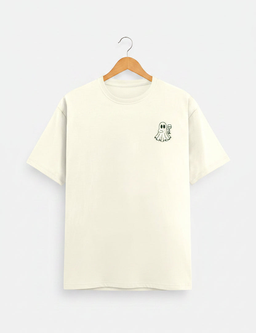 Left_Pocket_3_c_61.jpg