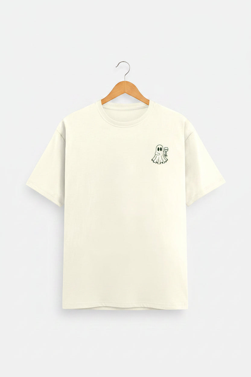Left_Pocket_3_c_61.jpg