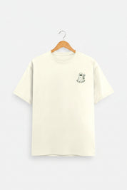Left_Pocket_3_c_61.jpg