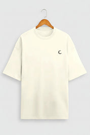 Left_Pocket_3_c_61.jpg
