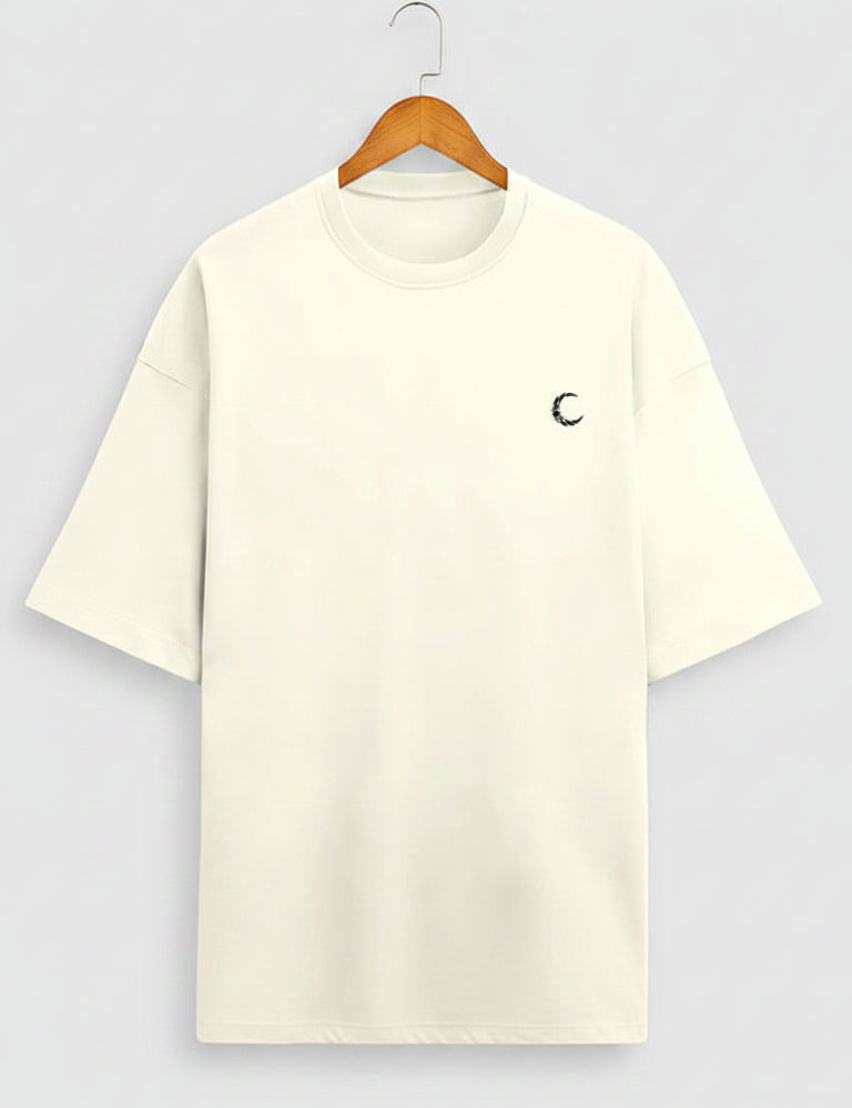 Left_Pocket_3_c_61.jpg