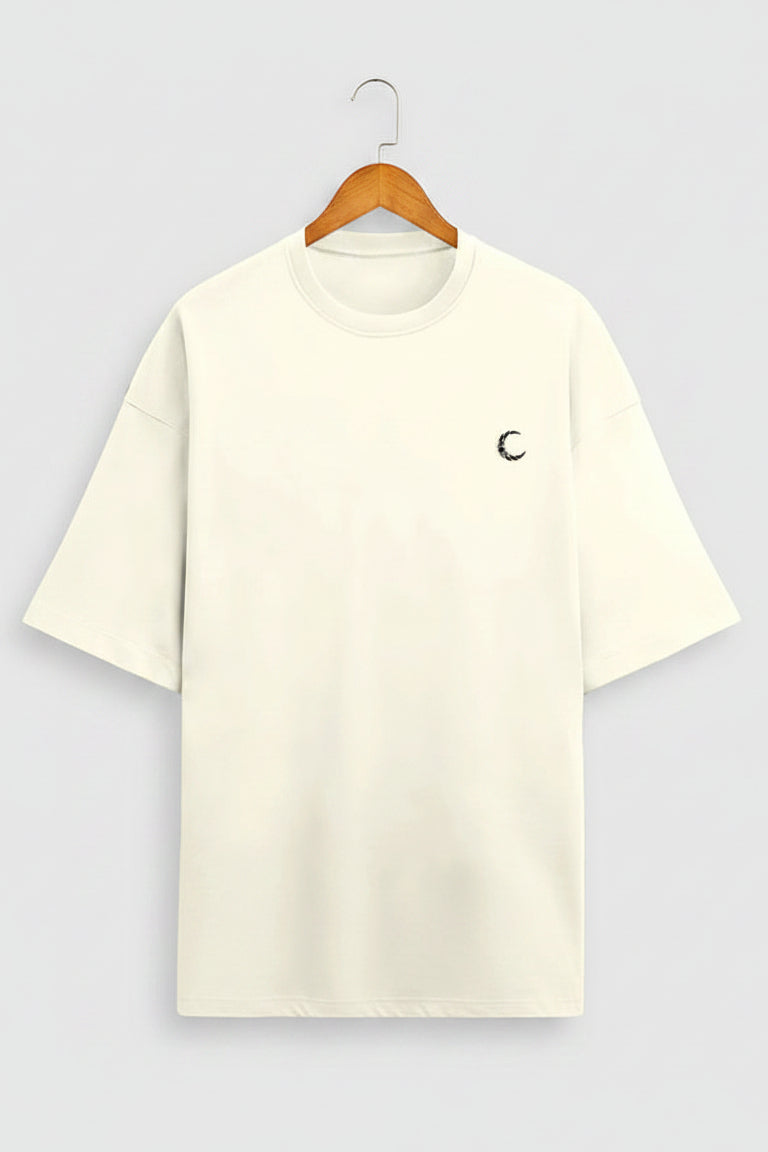 Left_Pocket_3_c_61.jpg