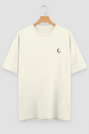 Left_Pocket_3_c_61.jpg