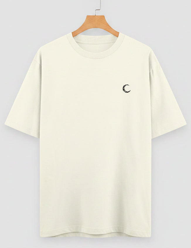 Left_Pocket_3_c_61.jpg