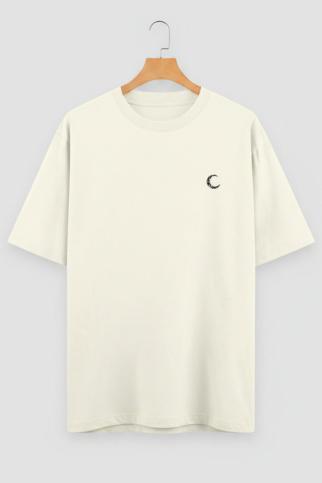 Left_Pocket_3_c_61.jpg