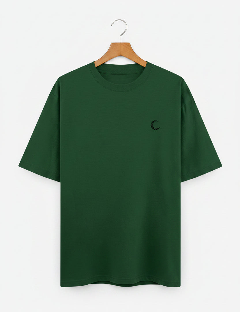 Left_Pocket_3_c_8.jpg