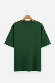Left_Pocket_3_c_8.jpg