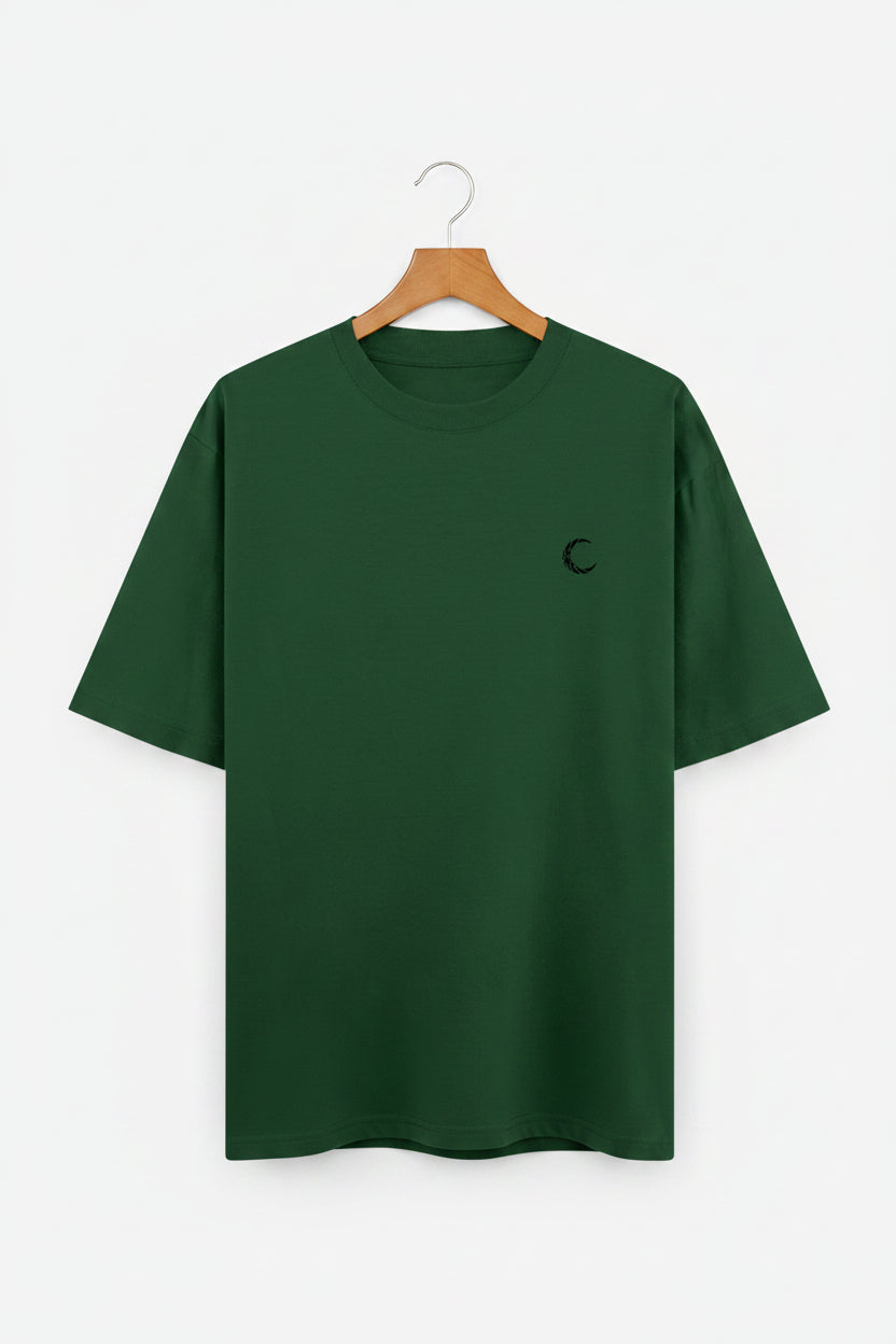 Left_Pocket_3_c_8.jpg