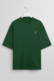 Left_Pocket_3_c_8.jpg