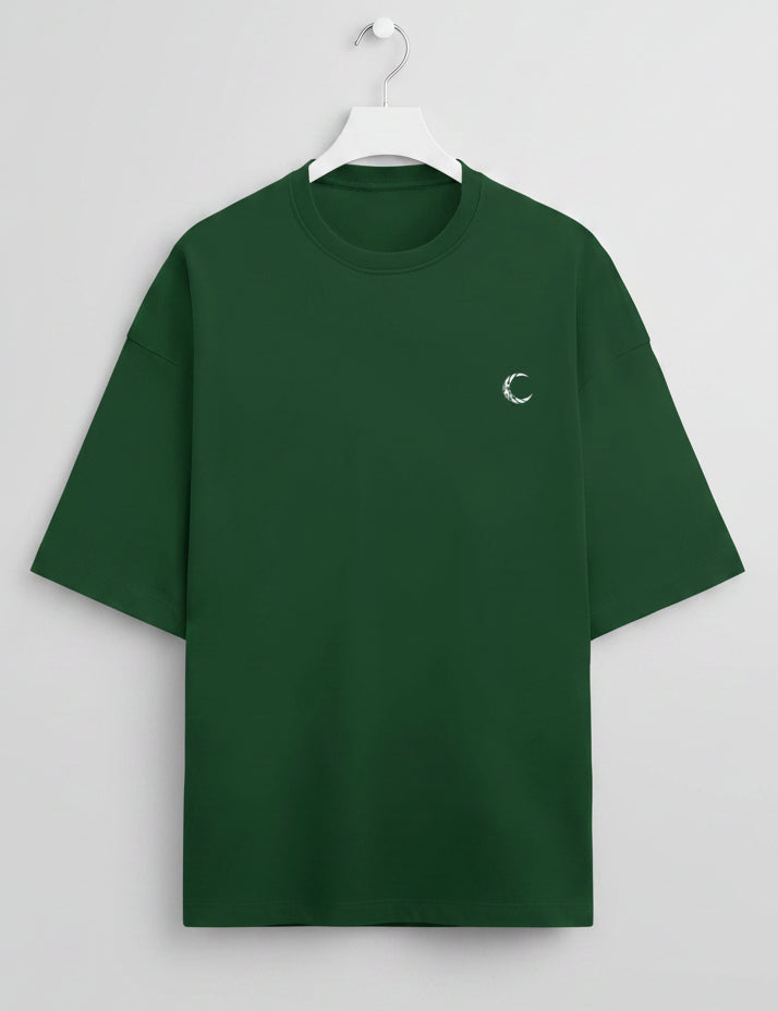 Left_Pocket_3_c_8.jpg
