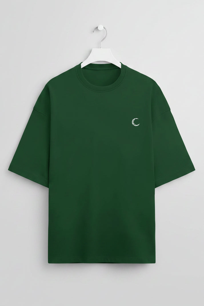 Left_Pocket_3_c_8.jpg
