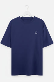 Left_Pocket_3_c_9.jpg