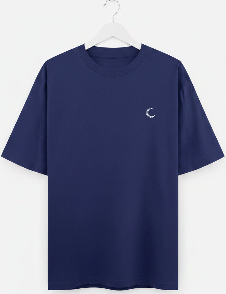 Left_Pocket_3_c_9.jpg