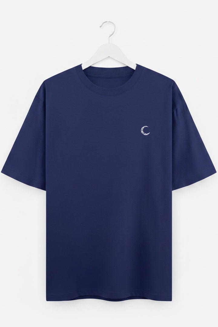 Left_Pocket_3_c_9.jpg