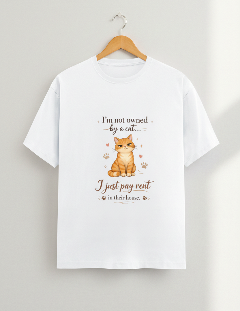 image_c3aa6de8-912f-4ab8-9df1-175dd25f8874.png